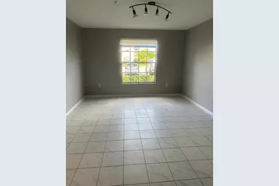 1767 Four Mile Cove Parkway #810, Cape Coral, FL 33990 - Photo 4