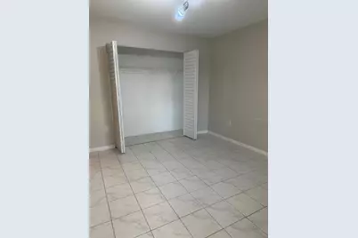 1767 Four Mile Cove Parkway #810, Cape Coral, FL 33990 - Photo 6
