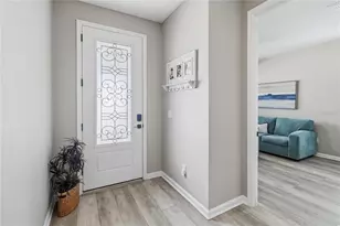 10105 Spring Lake Dr, Clermont, FL 34711 - Photo 6