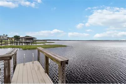 10105 Spring Lake Drive, Clermont, FL 34711 - Photo 50
