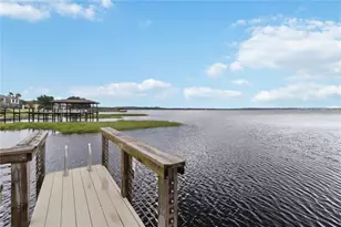 10105 Spring Lake Dr, Clermont, FL 34711 - Photo 50