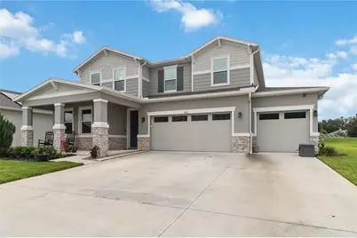10105 Spring Lake Drive, Clermont, FL 34711 - Photo 2