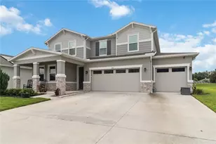10105 Spring Lake Dr, Clermont, FL 34711 - Photo 2