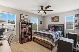 10105 Spring Lake Dr, Clermont, FL 34711 - Photo 28