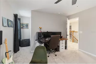10105 Spring Lake Drive, Clermont, FL 34711 - Photo 32