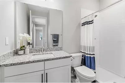 10105 Spring Lake Drive, Clermont, FL 34711 - Photo 22