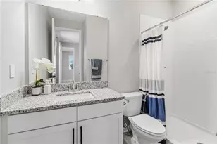 10105 Spring Lake Dr, Clermont, FL 34711 - Photo 22