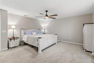 10105 Spring Lake Dr, Clermont, FL 34711 - Photo 34