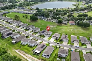 10105 Spring Lake Dr, Clermont, FL 34711 - Photo 58
