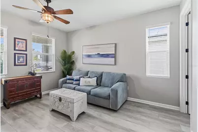 10105 Spring Lake Drive, Clermont, FL 34711 - Photo 18