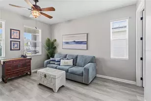 10105 Spring Lake Dr, Clermont, FL 34711 - Photo 18