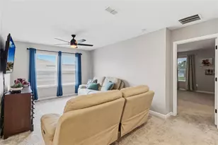10105 Spring Lake Dr, Clermont, FL 34711 - Photo 26