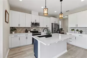 10105 Spring Lake Dr, Clermont, FL 34711 - Photo 14