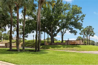 10105 Spring Lake Drive, Clermont, FL 34711 - Photo 46