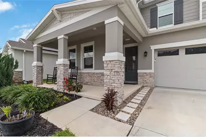 10105 Spring Lake Drive, Clermont, FL 34711 - Photo 4