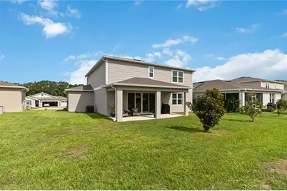 10105 Spring Lake Drive, Clermont, FL 34711 - Photo 42