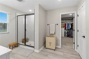 10105 Spring Lake Dr, Clermont, FL 34711 - Photo 36