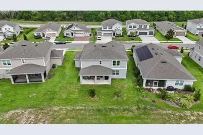 10105 Spring Lake Drive, Clermont, FL 34711 - Photo 54
