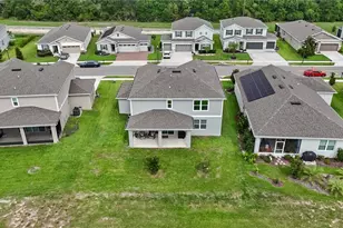 10105 Spring Lake Dr, Clermont, FL 34711 - Photo 54
