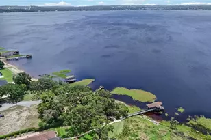 10105 Spring Lake Dr, Clermont, FL 34711 - Photo 64