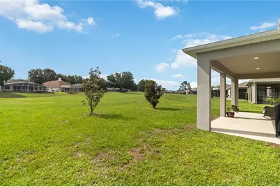 10105 Spring Lake Drive, Clermont, FL 34711 - Photo 44