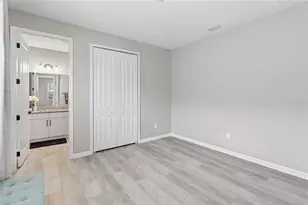10105 Spring Lake Dr, Clermont, FL 34711 - Photo 20