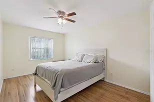 2417 Barley Club Ct, Orlando, FL 32837 - Photo 14