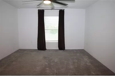 1917 Cricket Cradle Drive, Kissimmee, FL 34746 - Photo 8