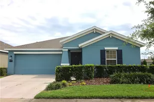 1917 Cricket Cradle Dr, Kissimmee, FL 34746 - Photo 1