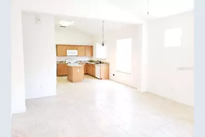 8625 Greenbank Blvd, Windermere, FL 34786 - Photo 8
