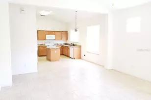 8625 Greenbank Blvd, Windermere, FL 34786 - Photo 8