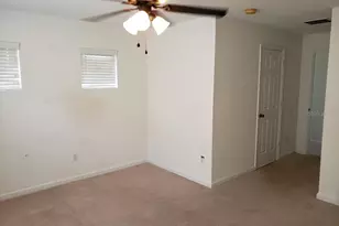 8625 Greenbank Blvd, Windermere, FL 34786 - Photo 28