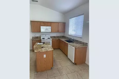 8625 Greenbank Blvd, Windermere, FL 34786 - Photo 12