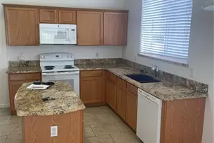 8625 Greenbank Blvd, Windermere, FL 34786 - Photo 12