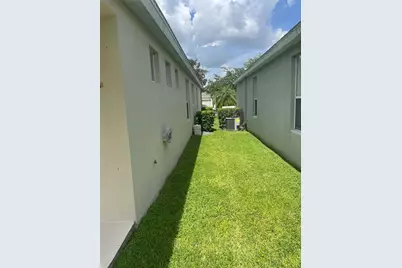 8625 Greenbank Blvd, Windermere, FL 34786 - Photo 32
