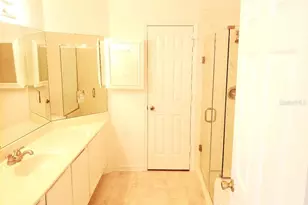 8625 Greenbank Blvd, Windermere, FL 34786 - Photo 18