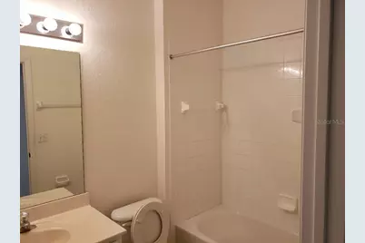 8625 Greenbank Blvd, Windermere, FL 34786 - Photo 20