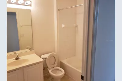 8625 Greenbank Blvd, Windermere, FL 34786 - Photo 22