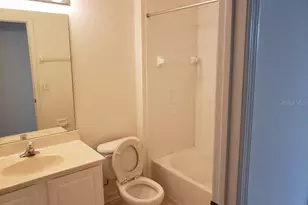 8625 Greenbank Blvd, Windermere, FL 34786 - Photo 22