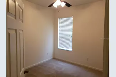 8625 Greenbank Blvd, Windermere, FL 34786 - Photo 24