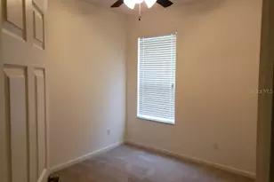 8625 Greenbank Blvd, Windermere, FL 34786 - Photo 24