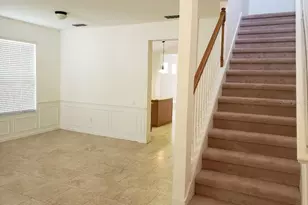 8625 Greenbank Blvd, Windermere, FL 34786 - Photo 2