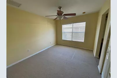 14432 Pleach Street, Winter Garden, FL 34787 - Photo 10