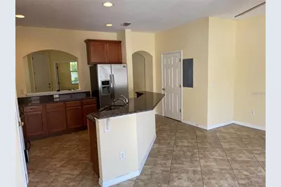 14432 Pleach Street, Winter Garden, FL 34787 - Photo 4