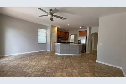 14432 Pleach Street, Winter Garden, FL 34787 - Photo 2