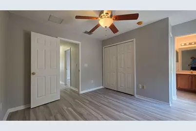 14432 Pleach Street, Winter Garden, FL 34787 - Photo 12