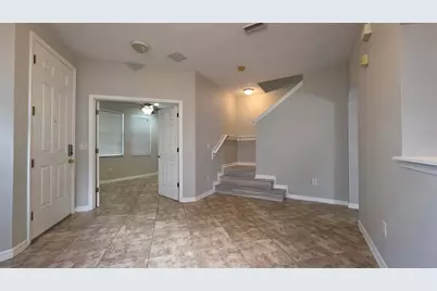 14432 Pleach Street, Winter Garden, FL 34787 - Photo 8