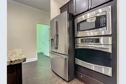 636 Spring Oak Circle, Orlando, FL 32828 - Photo 18