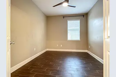 636 Spring Oak Circle, Orlando, FL 32828 - Photo 30