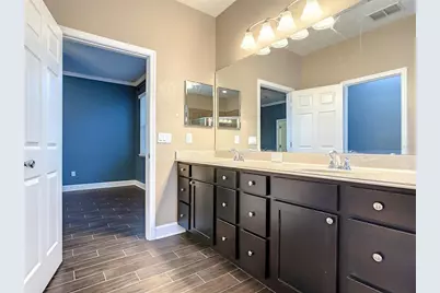 636 Spring Oak Circle, Orlando, FL 32828 - Photo 22